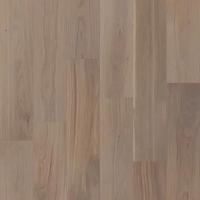 Инженерная доска Lab Arte от 400 до 1500х150х15/3 Дуб Натур Беж*