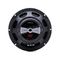 Комп. акустика DD Audio EC6.5