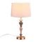 Настольная лампа Odeon Light HOMI 5040/1T