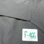 Куртка YMKASHIX Ride Puff F166 pp.XXL
