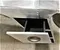 Стол письменный Aviator Desk