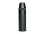 Титановый ДТК-П 3D Mini на Sako TRG-22 (.308 Win, 6.5 Creedmoor, М18х1), Titanium Technology (Русский дракон) — фото 2