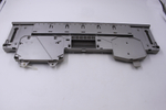 Пластик посудомоечной машины Smeg STL323BQLH