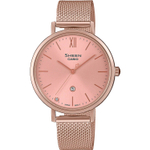 Женские наручные часы Casio Sheen SHE-4539CM-4A