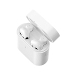 Беспроводные наушники Xiaomi Mi AirDots Pro 2S (Air 2S Mi True Wireless Earphones)