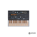 Arturia Microfreak