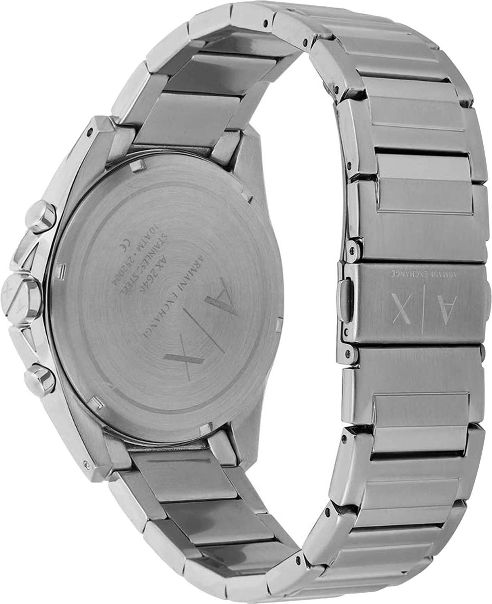 Наручные часы Armani Exchange AX2646