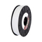 Ultrafuse InnoFlex45 2.85mm