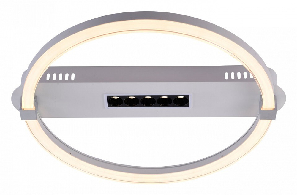Накладной светильник Escada Aspect 10253/1LED