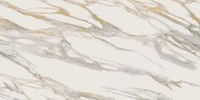 Estima Miramare RM01 White Непол.Рект. 60x120