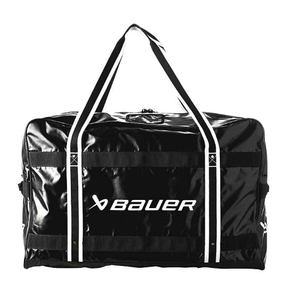 Сумка вратаря S23 BAUER PRO CARRY BAG-GOAL-NAV