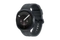 Смарт-часы Samsung Galaxy Watch 9 44mm Graphite