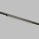Накладной светильник Denkirs DK5951-DN