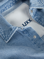 Женский джинсовый комбинезон с поясом Isla - Jack & Jones