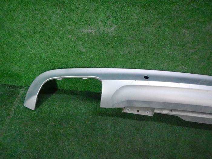 DSCN0863.JPG