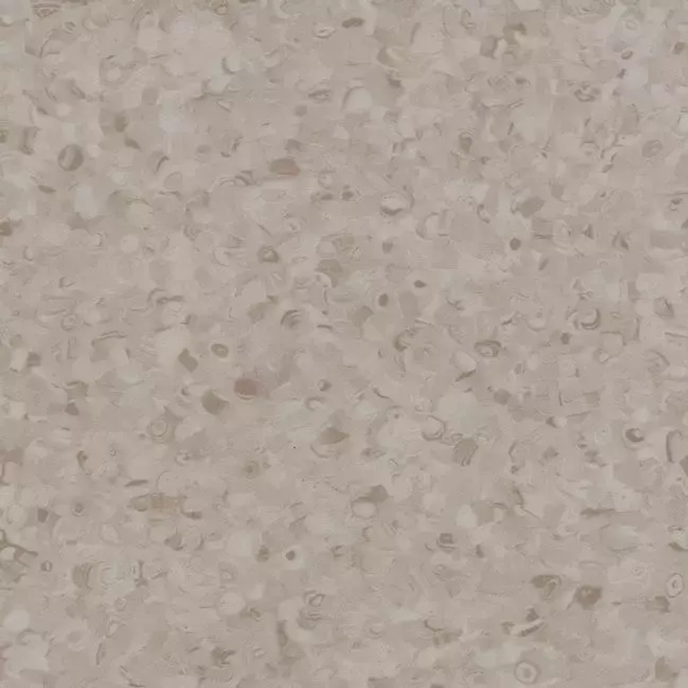 Линолеум коммерческий Graboplast Triumph Ivory, 2х20м (рулон)