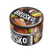 Бестабачная смесь для кальяна BRUSKO 50г MEDIUM Куба Либре