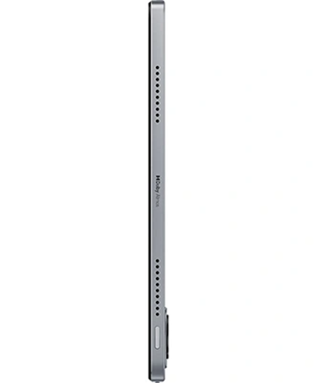 Планшет Xiaomi Redmi Pad SE 8/128Gb Graphite Gray CN