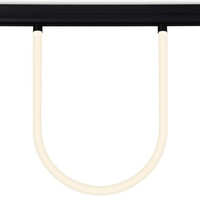 Подвесной светильник Ambrella Light GL GL4300