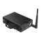 ACME WIRELESS DMX TRANSCEIVER LR512 - приемник/передатчик DMX