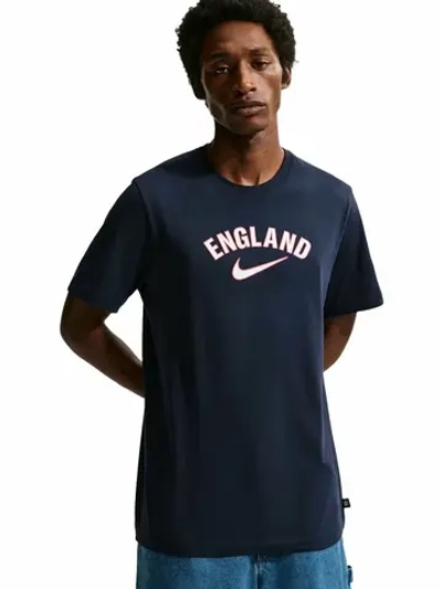 IH2179-486 Футболка England