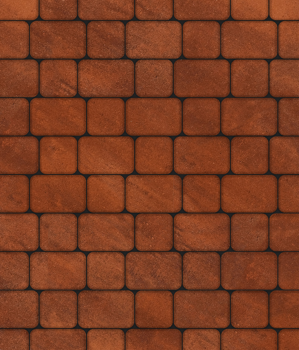 Барселона(гладкий)
