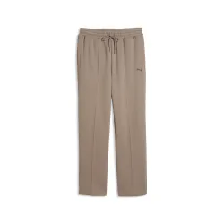 Брюки спортивные мужские PUMA ESS Relaxed Sweatpants TR op