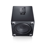Сабвуфер Canton Smart Sub 12 Black