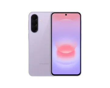 Galaxy A37