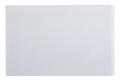 Панель боковая для ванны Roca EASY 75 левая ZRU9302902