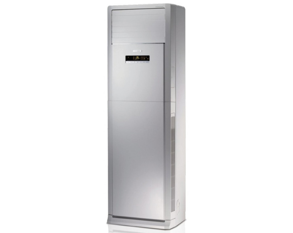 Колонный блок Gree GMV5 GMV-ND100L/A-T