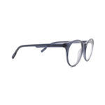 Оправа панто Family Optic WD1413 C1 прозрачно-синяя