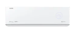 Инверторная сплит-система+вентиляция серии ROYAL FRESH FULL DC EU INVERTER RCI-RF30HN (комплект)