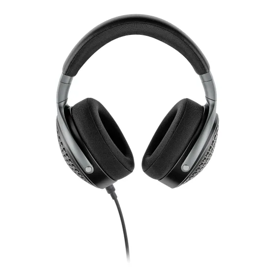 Focal Lensys Professional Black