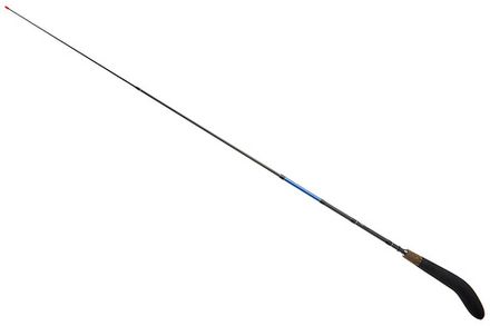 Удилище HIGASHI Samurai Gun style 95