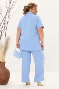 Костюм 4925 Fabrika