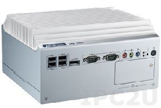 ARK-3440F-U4A2E