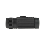 Бинокль БН  8*21 черн.Veber Sport