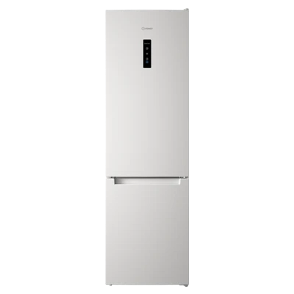 Холодильник Indesit ITS 5200 W