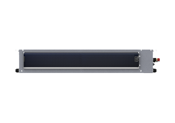 Канальный кондиционер Energolux DUCT 7 ESAD24D1_WF_AR2_DC / ESAU24U1_AR2_DC — (11)