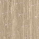 Каменно-полимерная плитка Alpine Floor Секвойя (Sequoia) Секвойя Коньячная ЭКО 6-2