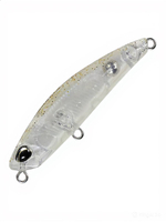 Воблер DUO Tetra Works Yurapen 48 F, AHA0011 SARDINE