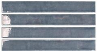 DNA Mistral Indigo 3.7x31