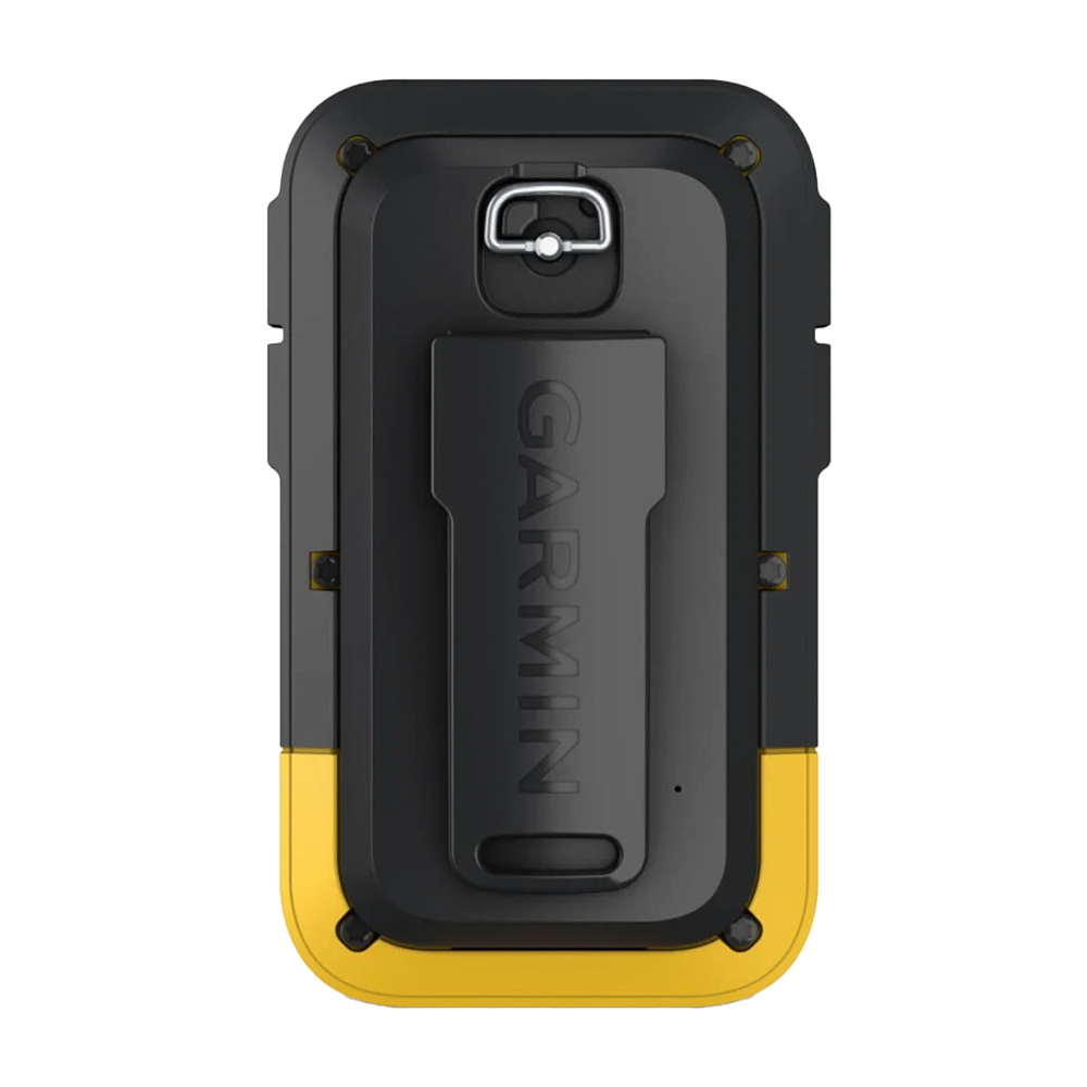 Навигатор Garmin eTrex SE (010-02734-00)