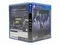 PS4 Prey (Б/У, Полностью на русском языке, CUSA-06559)