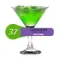 Tangiers Burley - Absinthe