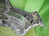 DSCN5492.jpg