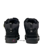 HIGHLAND Hi CoreTex Black