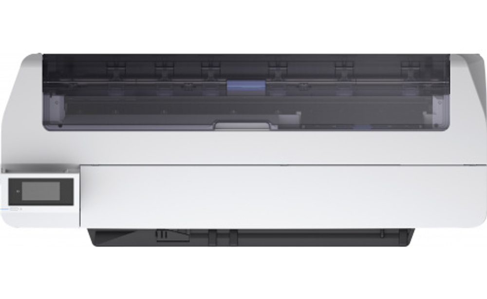 Принтер Epson SureColor SC-T5100N