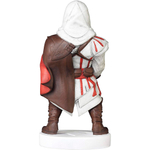 Подставка Cable Guys: Assassin's Creed Ezio